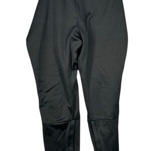 Adidas Women’s Track Pants black 3x new